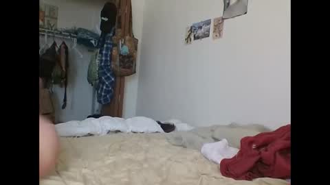 Snapshot of haileyxx3 chatting on October 30, 5:14 pm haileyxx3 online show from October 30, 5:14 pm