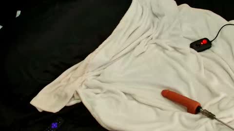 HailWilds online show from February 17, 5:07 am