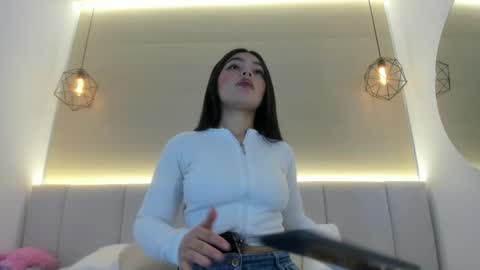 Haily online show from May 2, 11:02 am