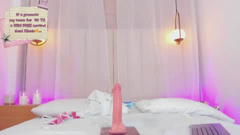 Haily online show from April 28, 2:27 am