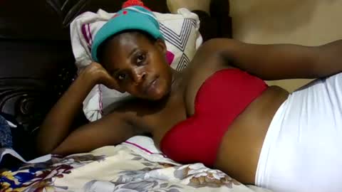 hairy_africanbae online show from July 27, 11:46 pm