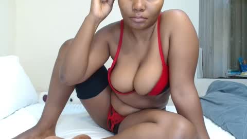 Zaraha online show from February 14, 12:18 pm