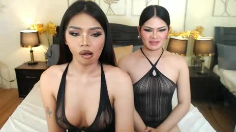 YOUR SIDECHIC HAILEY online show from April 27, 1:52 pm