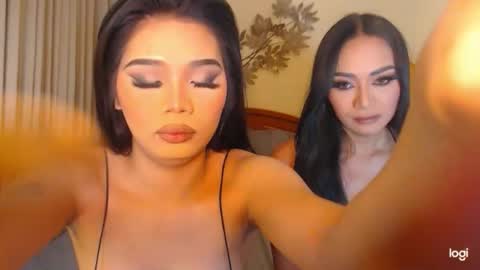 YOUR SIDECHIC HAILEY online show from January 17, 7:10 pm