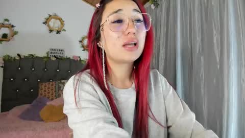 Hal sey online show from September 27, 5:47 am