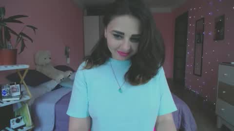 Ann online show from November 28, 10:40 am