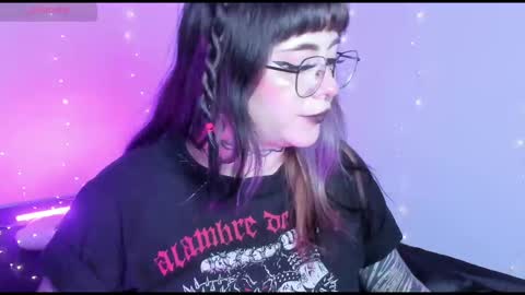 Hallu online show from March 2, 10:37 pm