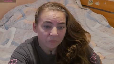 HalseySmith online show from November 11, 10:45 am