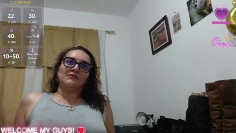 hammer9247 online show from June 16, 4:52 pm