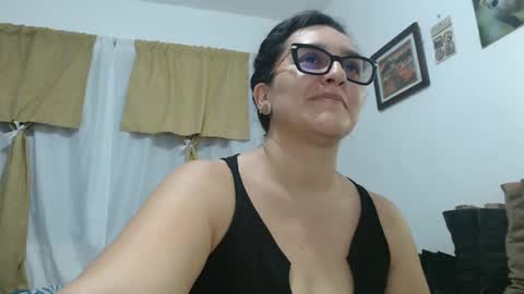 hammer9247 online show from September 16, 11:13 pm