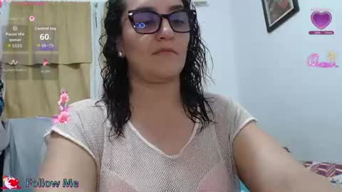 hammer9247 online show from August 4, 3:51 pm