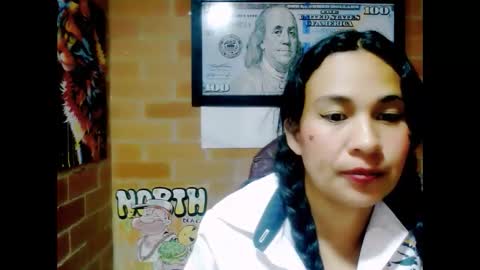 Snapshot of han_deus chatting on September 29, 3:22 am HANMy Dears make sure to follow me here create a FREE account if you dont have one and chat thank you. online show from September 29, 3:22 am