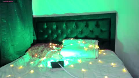 Snapshot of hanah_bakeer chatting on January 8, 1:31 pm Hanah Montana Independent model online show from January 8, 1:31 pm