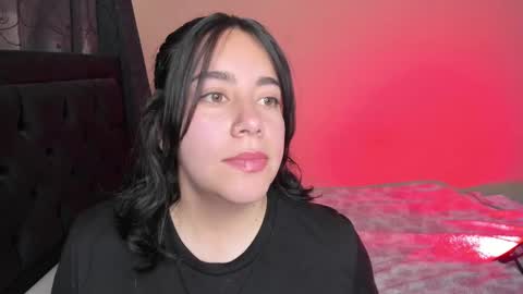 Snapshot of hanah_bakeer chatting on September 25, 4:28 pm Hanah Montana Independent model online show from September 25, 4:28 pm