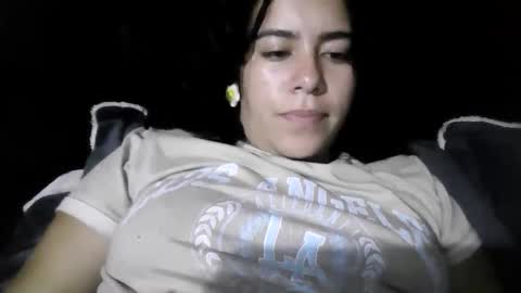 Hanah Montana Independent model online show from May 15, 3:54 am