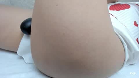 Hanah online show from December 19, 6:16 am