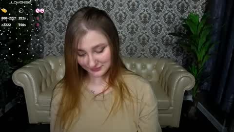 Dayana online show from September 18, 1:09 pm