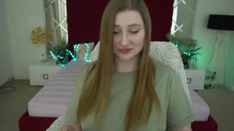 Dayana online show from December 31, 2:51 am