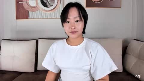 hang_ho online show from March 26, 3:19 am