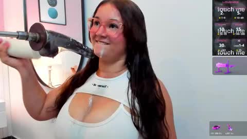 Ana online show from February 5, 4:15 am