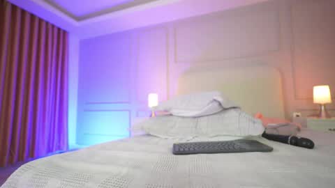 hanna online show from December 19, 3:32 am