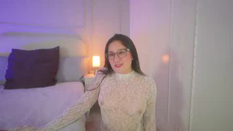 hanna online show from July 31, 3:51 am