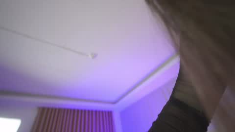 hanna online show from July 8, 3:52 am