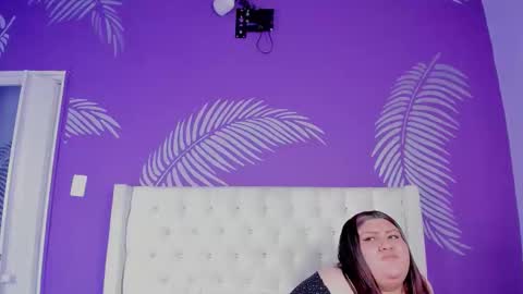 hanna_baker__ online show from March 16, 7:18 pm