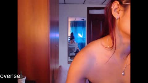 hanna online show from May 1, 9:07 pm