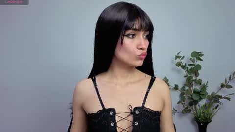 Sara online show from June 28, 1:18 pm