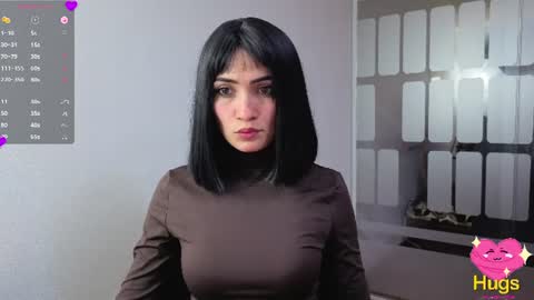 Sara online show from August 4, 4:02 pm