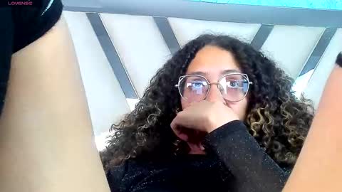 HANNA online show from September 12, 6:04 pm