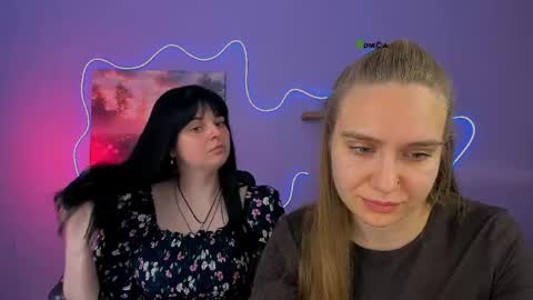hanna_dream0 online show from May 14, 1:50 pm
