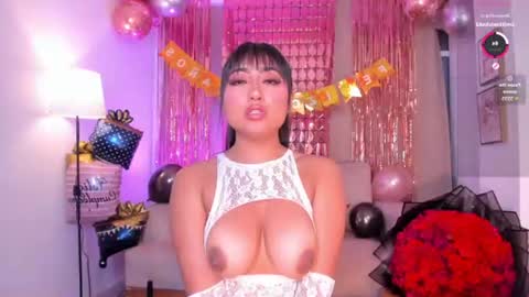  im Hanna online show from June 13, 7:06 am