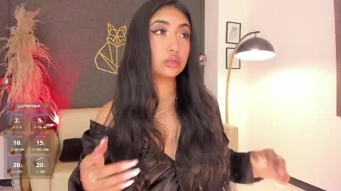  im Hanna online show from May 9, 6:48 am