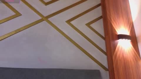 ANA online show from January 17, 12:56 pm