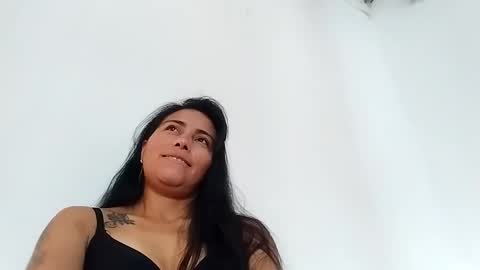 HANNA online show from October 29, 8:33 pm