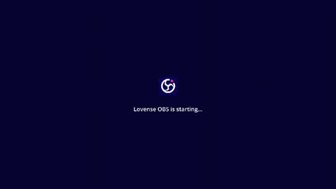Hanna lens online show from March 30, 3:33 pm
