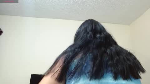 hanna online show from March 18, 12:32 pm