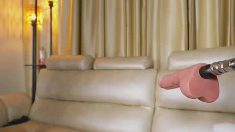 Hanna online show from March 10, 9:41 pm