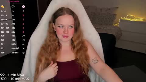 Snapshot of hanna_montanas chatting on September 30, 6:46 pm hanna montanas online show from September 30, 6:46 pm