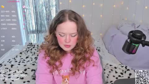 Snapshot of hanna_montanas chatting on September 11, 11:32 am hanna montanas online show from September 11, 11:32 am