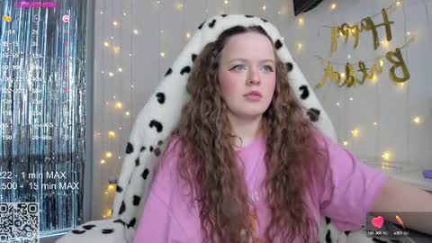 Snapshot of hanna_montanas chatting on March 1, 10:24 am hanna montanas online show from March 1, 10:24 am