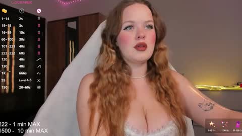 Snapshot of hanna_montanas chatting on October 2, 2:44 pm hanna montanas online show from October 2, 2:44 pm