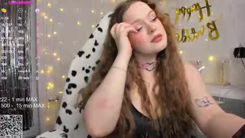 Snapshot of hanna_montanas chatting on February 4, 5:01 pm hanna montanas online show from February 4, 5:01 pm