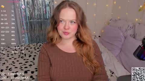 Snapshot of hanna_montanas chatting on September 15, 3:09 pm hanna montanas online show from September 15, 3:09 pm
