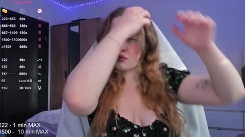 Snapshot of hanna_montanas chatting on October 19, 1:13 pm hanna montanas online show from October 19, 1:13 pm
