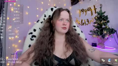 Snapshot of hanna_montanas chatting on December 22, 5:32 pm hanna montanas online show from December 22, 5:32 pm