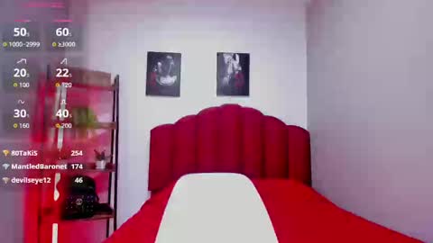 Snapshot of hanna_sexx__ chatting on October 15, 11:40 pm hanna_sexx__ online show from October 15, 11:40 pm