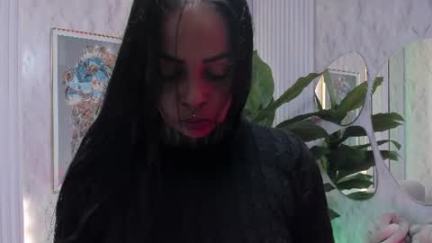 EVA online show from June 16, 2:23 am